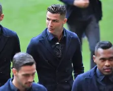 ag体育官网-赛地聚焦——欧冠今晨热度飙升,马赛篮板制胜,信心回归,纪律约束更严格